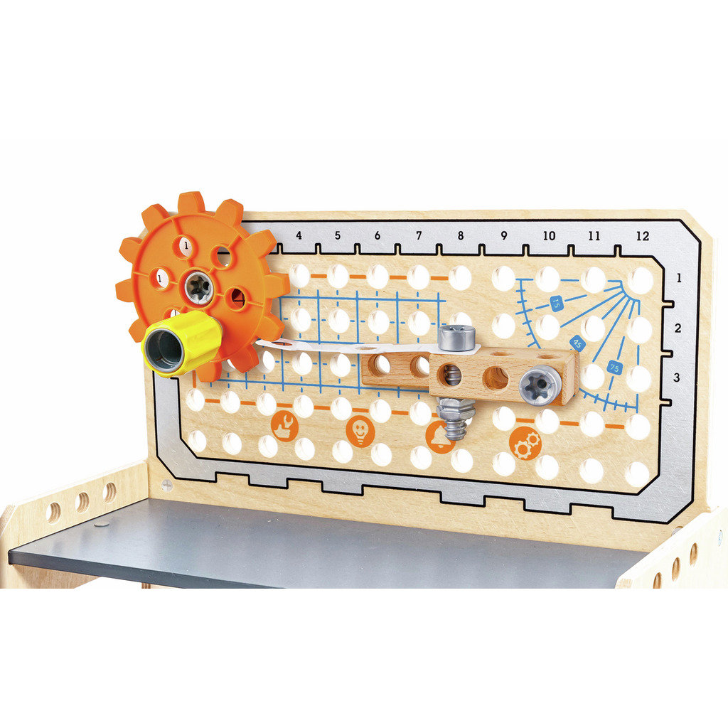 Établi de découverte scientifique - Image 4